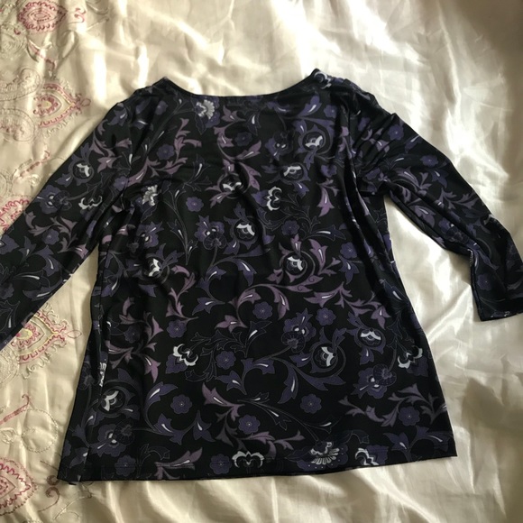 ❤️ SALE/ Apostrophe. 🛍 - Picture 3 of 4